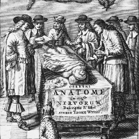 Medicine Through Time - The English Medical Renaissance, 1400-1800